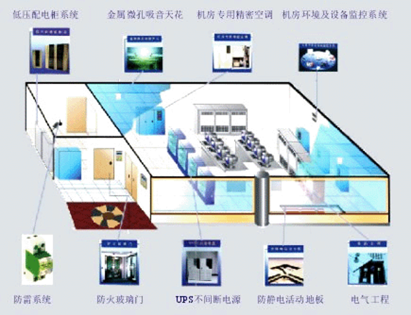 软件开发:前沿技术引领未来