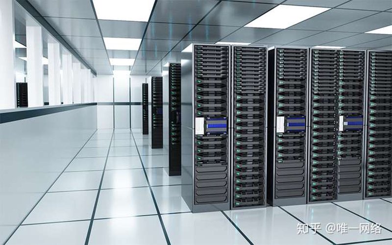 软件开发:构建数字世界的桥梁
