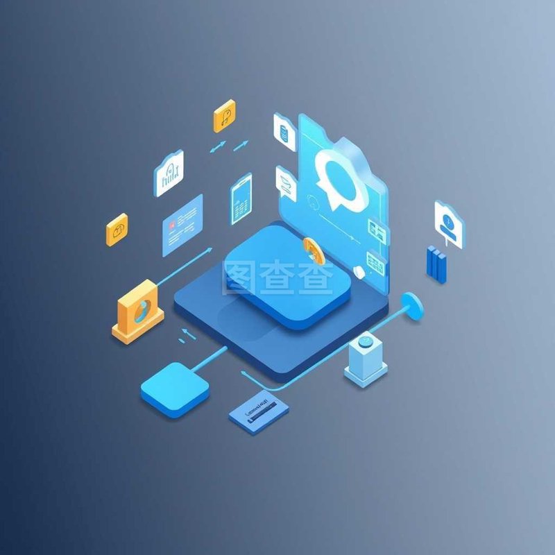 软件开发